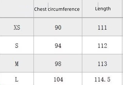 European And American Summer New Two-color Splicing Sling Long Dress Irregular Backless Sexy Dress - ANIBEY