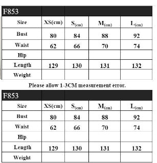 Fashionable Green Shivering Waist Slimming Temperament Lady Mid-length Dress - ANIBEY