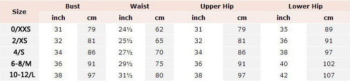 Women's Fashion Bandage One-piece Dress - ANIBEY