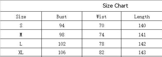 Lace Stitching Casual Loose Waist-controlled Lace-up Dress For Women - ANIBEY