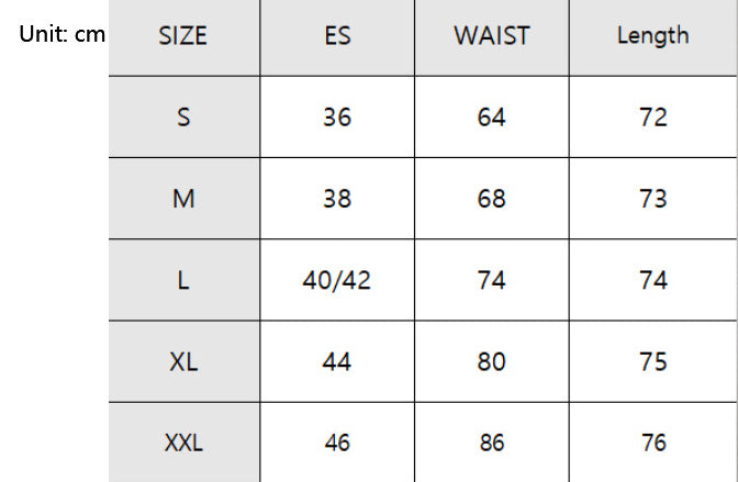 Women's Fashion Personality Floral Tie-neck Dress - ANIBEY