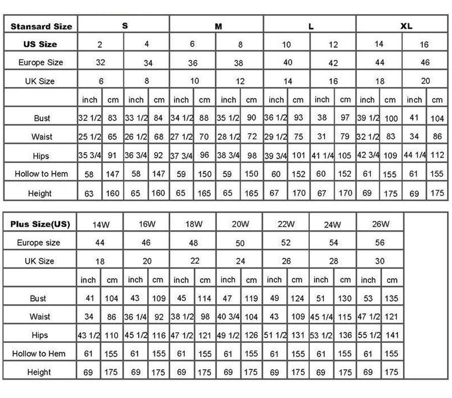 Women's Fashion Three-dimensional Flower Embroidered Sheath Sling Dress - ANIBEY