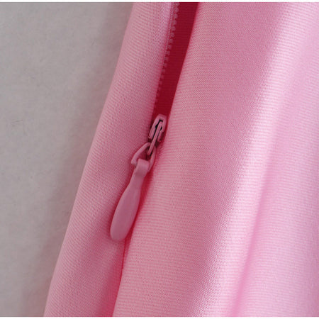 Women Camis Satin Long Dresses Elegant Sleeveless Slip Holiday Party Dresses Sexy Casual Backless Summer Dresses - ANIBEY