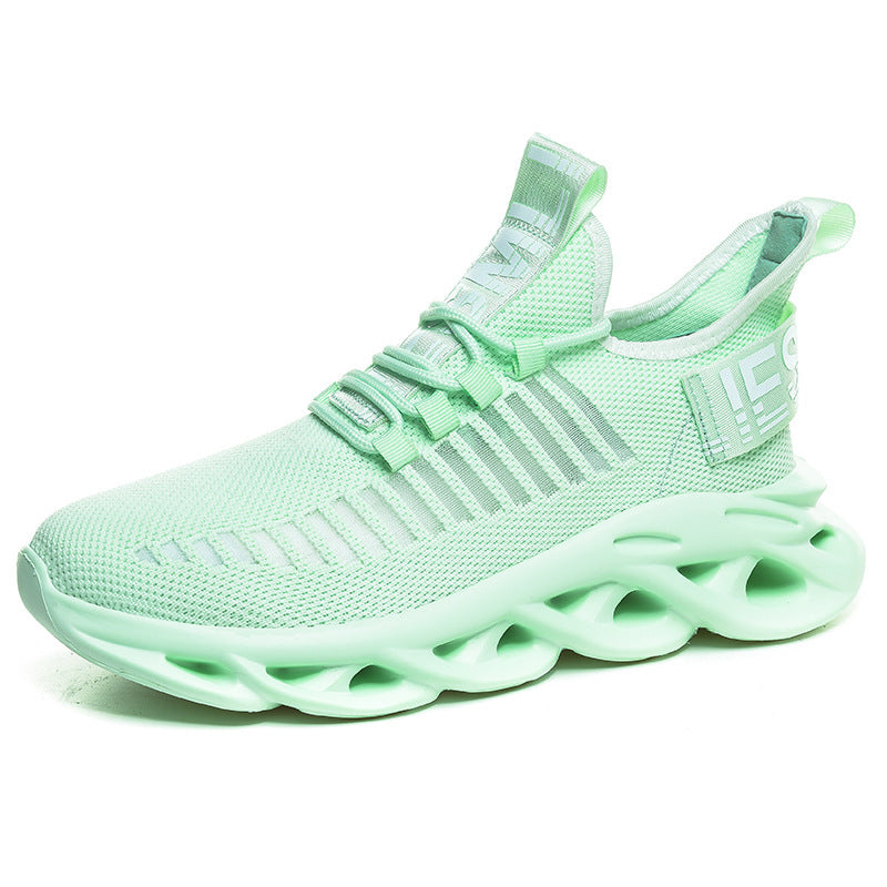sports shoes - ANIBEY