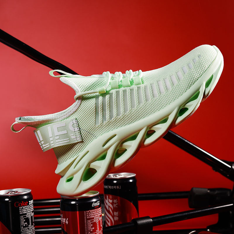 sports shoes - ANIBEY