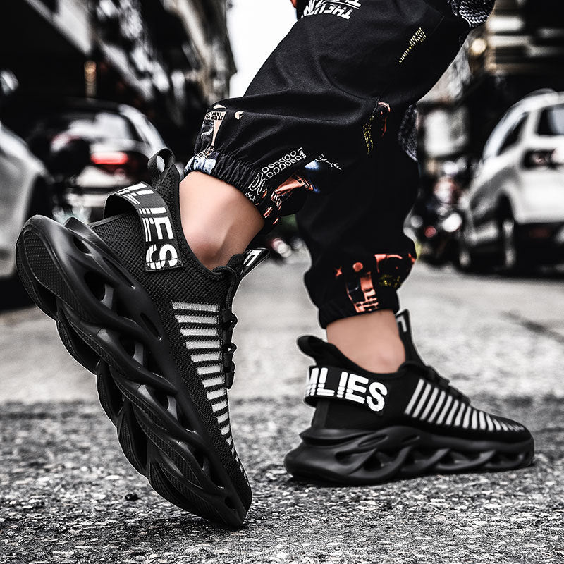 sports shoes - ANIBEY