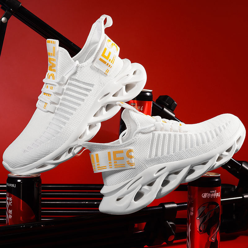 sports shoes - ANIBEY