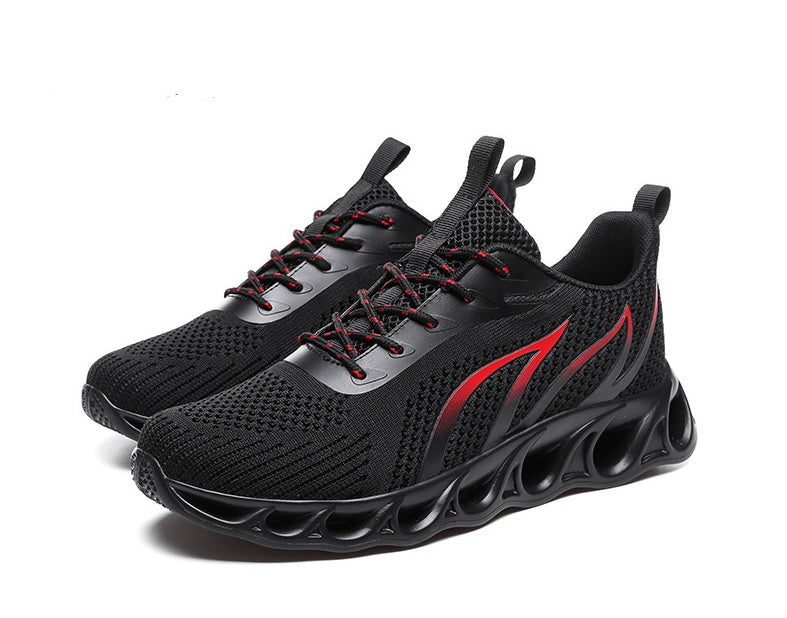 Casual shoes - ANIBEY