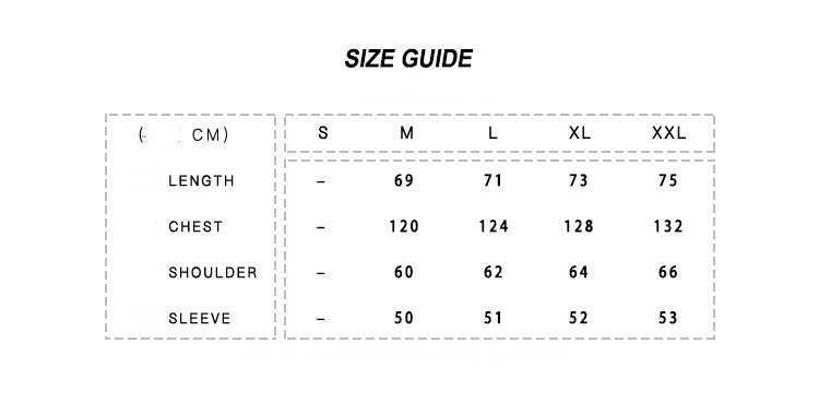 Striped Sweater Casual All-match Loose Sweater - ANIBEY