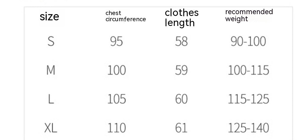 Women's Minimalist Turtleneck Wool Thick Loose Idle Style Knitted Bottoming Sweater - ANIBEY