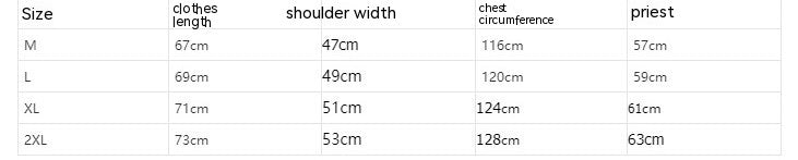 Men's Loose Outer Wear Long-sleeved Sweater - ANIBEY