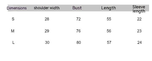 White Polo Collar Short-sleeved Sweater - ANIBEY