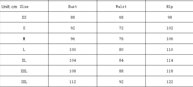 Heavy Embroidery Sequins Zipped Stand Collar Loose Sweater Coat Women - ANIBEY