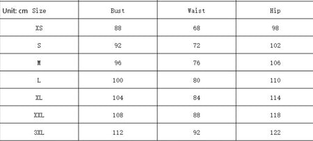 Heavy Embroidery Sequins Zipped Stand Collar Loose Sweater Coat Women - ANIBEY