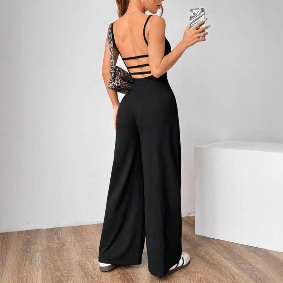 ANIBEY