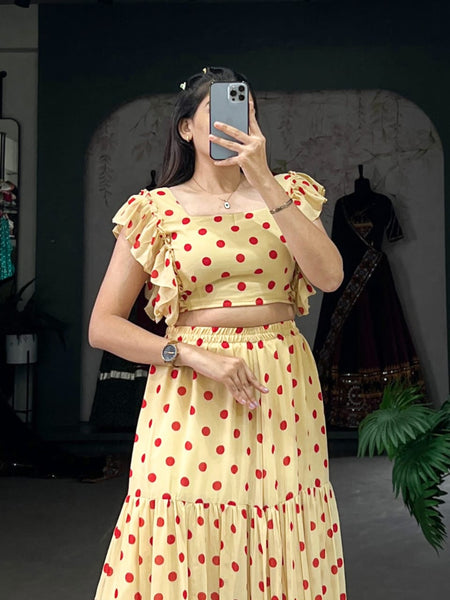 Women's Long Kurtis - ANIBEY