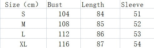 Women's Fashion Loose Lantern Sleeve Shirt - ANIBEY