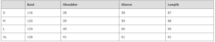 Women's Irregular Loose Long-sleeved Shirt Round Neck Dress - ANIBEY