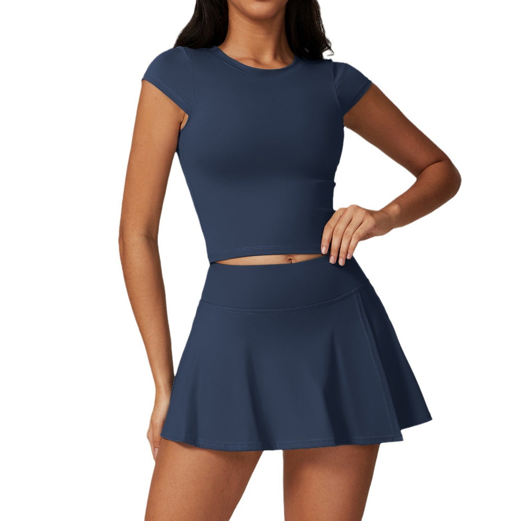 ANIBEY