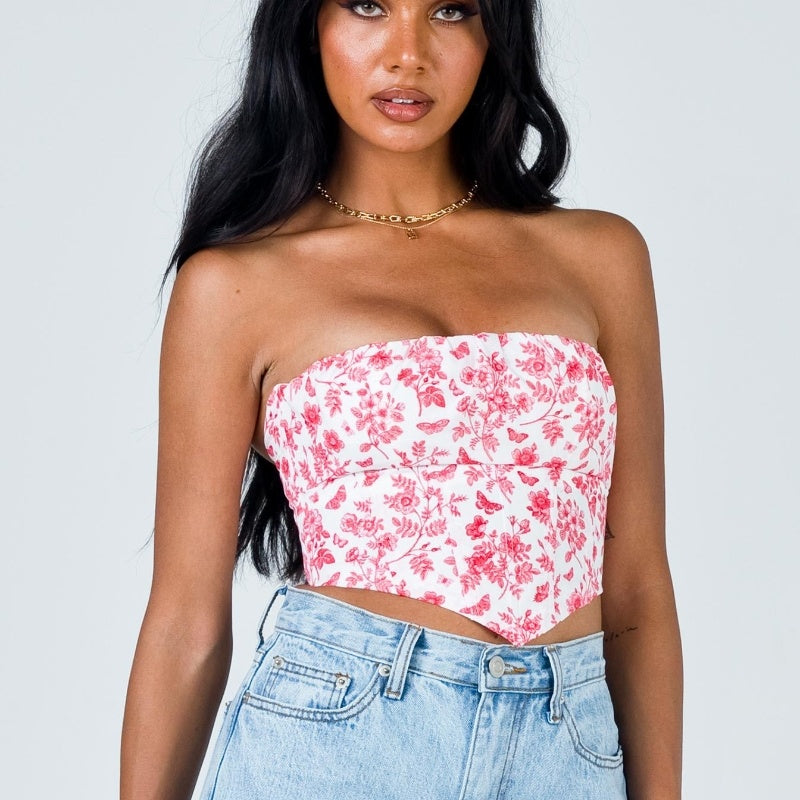 ANIBEY